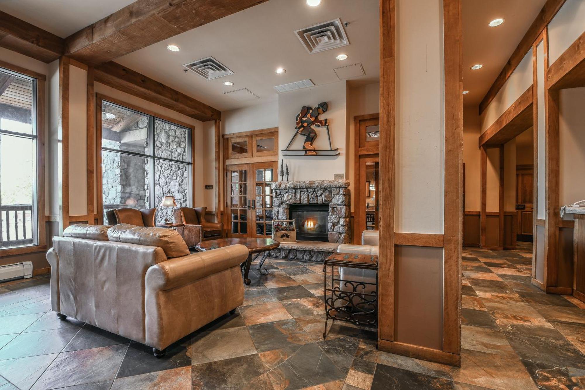 Buffalo Lodge 8320 By Summitcove Lodging Keystone Zewnętrze zdjęcie