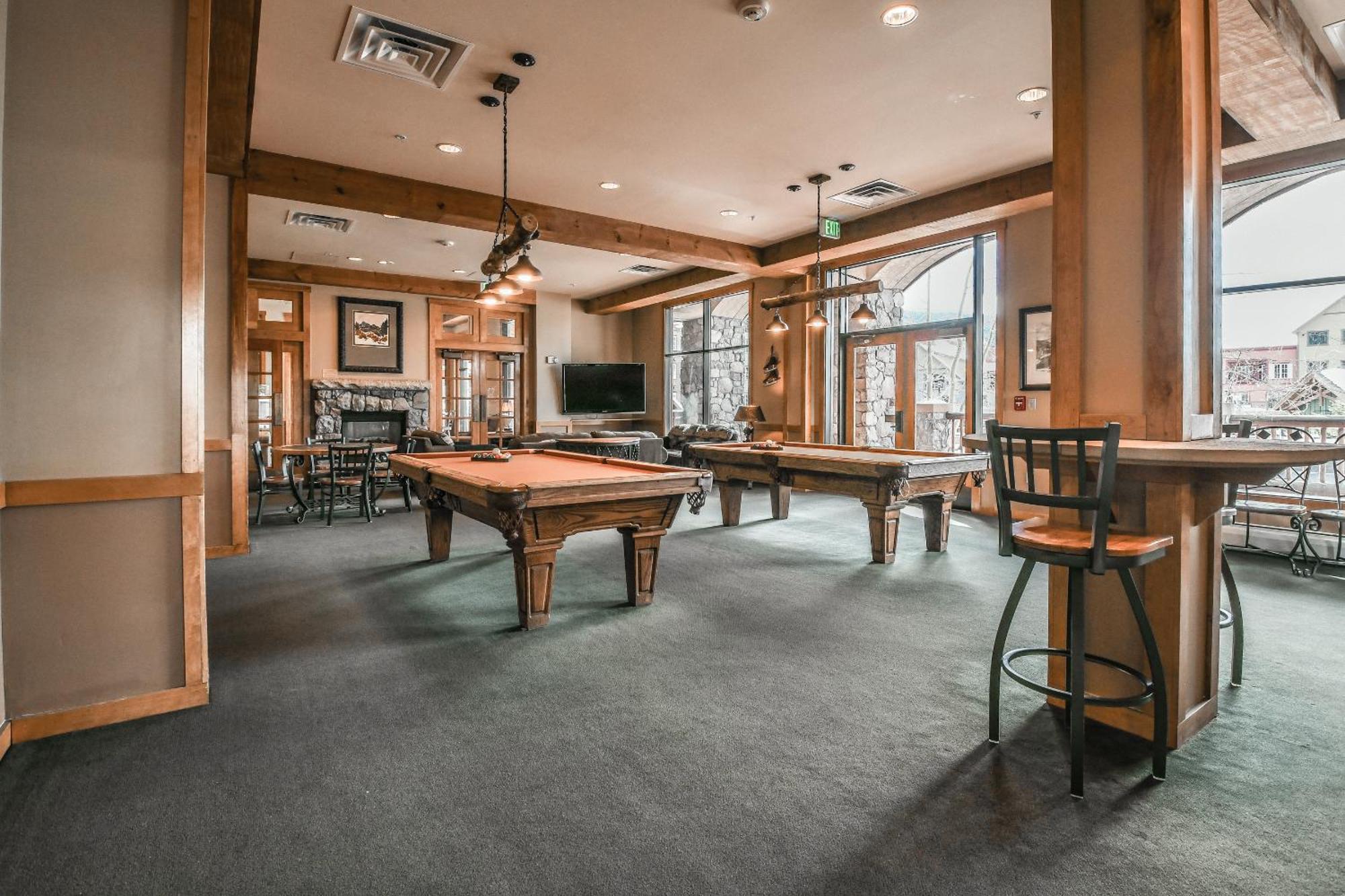 Buffalo Lodge 8320 By Summitcove Lodging Keystone Zewnętrze zdjęcie